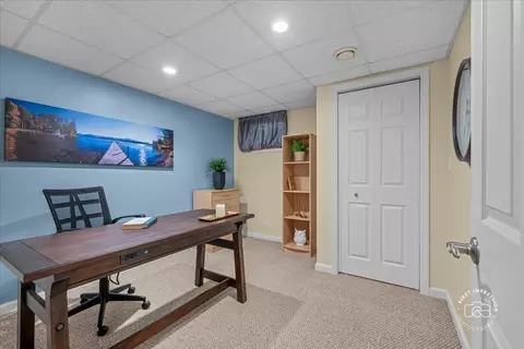 Other - 1024 Maple Ln, Batavia, IL 60510 photo 5 of 6