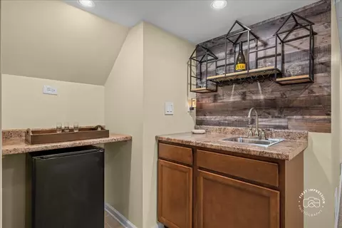 Other - 1024 Maple Ln, Batavia, IL 60510 photo 2 of 6