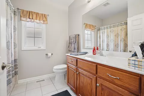 512 Highlington Ct, Beecher, IL 60401 photo 16