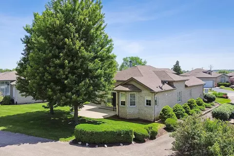 512 Highlington Ct, Beecher, IL 60401 photo 25