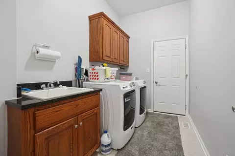512 Highlington Ct, Beecher, IL 60401 photo 20