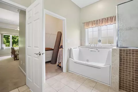 512 Highlington Ct, Beecher, IL 60401 photo 14