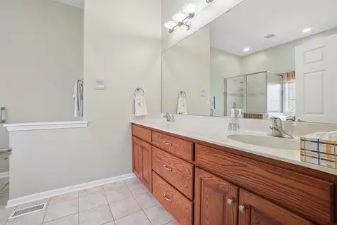 512 Highlington Ct, Beecher, IL 60401 photo 19
