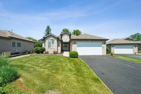512 Highlington Ct, Beecher, IL 60401 photo 24