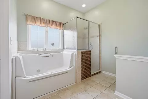 512 Highlington Ct, Beecher, IL 60401 photo 15