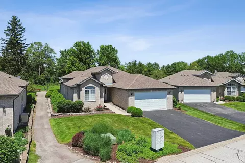 512 Highlington Ct, Beecher, IL 60401 photo 23