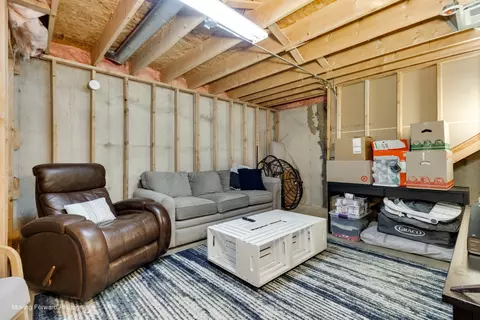 Other - 1803 Blue Ridge Dr, Plainfield, IL 60586 photo 5 of 5