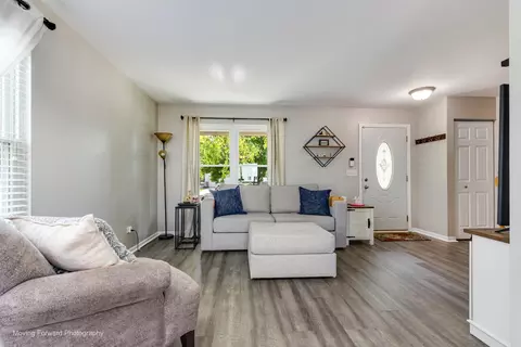 Other - 1803 Blue Ridge Dr, Plainfield, IL 60586 photo 1 of 5