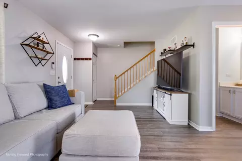 Other - 1803 Blue Ridge Dr, Plainfield, IL 60586 photo 3 of 5