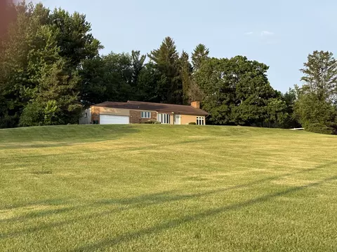 19775 E 1500th St, Geneseo, IL 61254