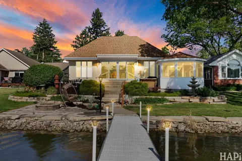 Other - 716 S Riverside Dr, Mchenry, IL 60050 photo 11 of 15