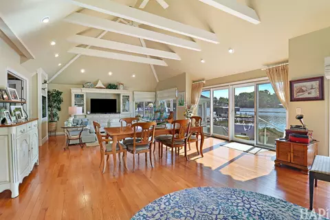 Other - 716 S Riverside Dr, Mchenry, IL 60050 photo 4 of 15