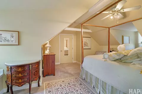 Bedroom - 716 S Riverside Dr, Mchenry, IL 60050 photo 6 of 6