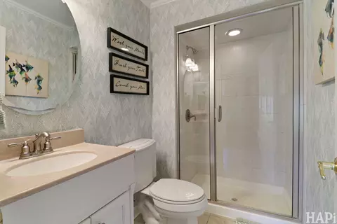 Bath - 716 S Riverside Dr, Mchenry, IL 60050 photo 4 of 4