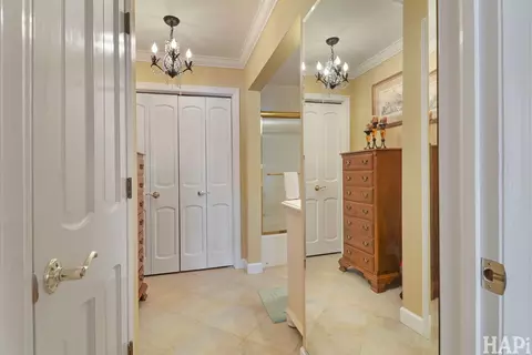 Other - 716 S Riverside Dr, Mchenry, IL 60050 photo 5 of 15