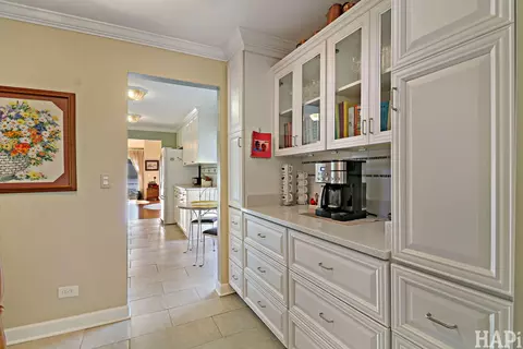Kitchen - 716 S Riverside Dr, Mchenry, IL 60050 photo 1 of 4