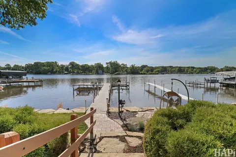 Other - 716 S Riverside Dr, Mchenry, IL 60050 photo 1 of 15