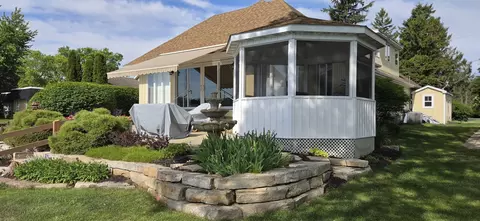 Other - 716 S Riverside Dr, Mchenry, IL 60050 photo 13 of 15