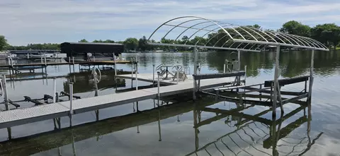 Other - 716 S Riverside Dr, Mchenry, IL 60050 photo 12 of 15