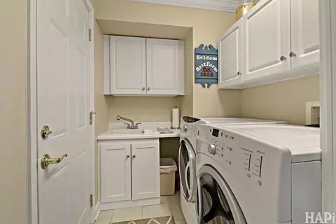 Other - 716 S Riverside Dr, Mchenry, IL 60050 photo 8 of 15