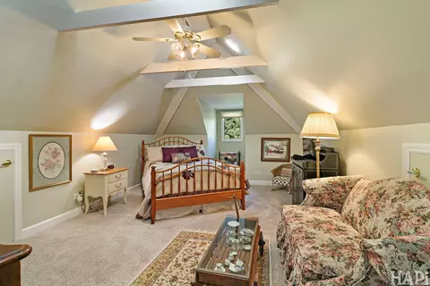 Bedroom - 716 S Riverside Dr, Mchenry, IL 60050 photo 3 of 6