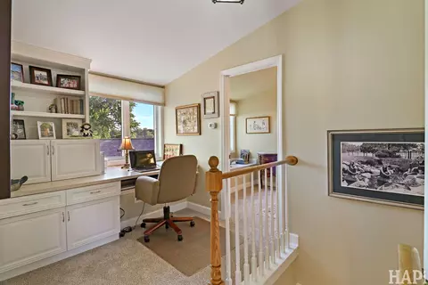 Other - 716 S Riverside Dr, Mchenry, IL 60050 photo 6 of 15