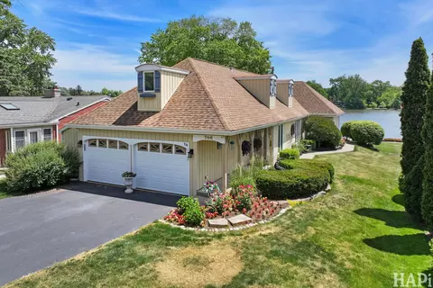 Other - 716 S Riverside Dr, Mchenry, IL 60050 photo 9 of 15