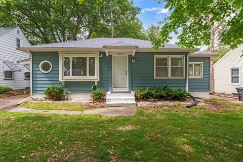 3823 28th Ave, Rock Island, IL 61201