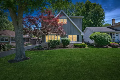 4405 Prospect Ave, Downers Grove, IL 60515