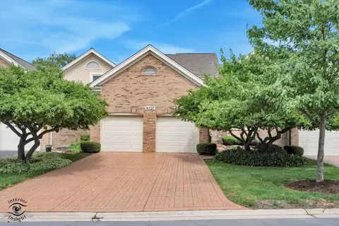 14727 Golf Rd, Orland Park, IL 60462