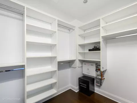 Other - 21 E Huron St #1201, Chicago, IL 60611 photo 1 of 4