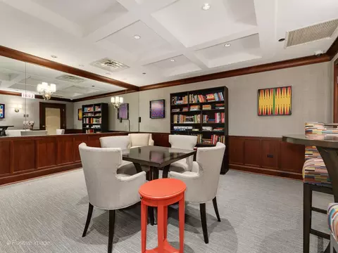 Other - 21 E Huron St #1201, Chicago, IL 60611 photo 4 of 4