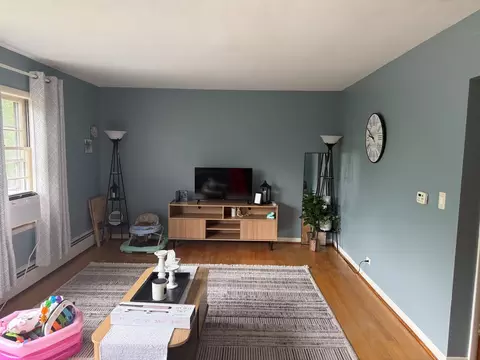 701 S La Grange Rd, La Grange, IL 60525