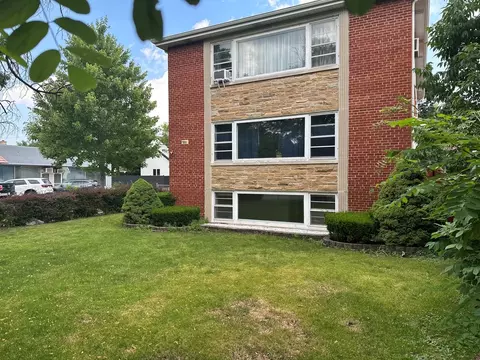 701 S La Grange Rd, La Grange, IL 60525