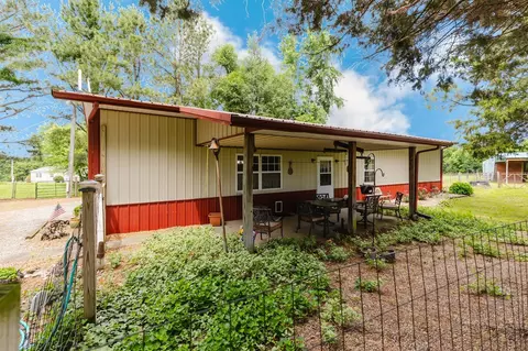 3470 Friendship Loop, Goreville, IL 62939