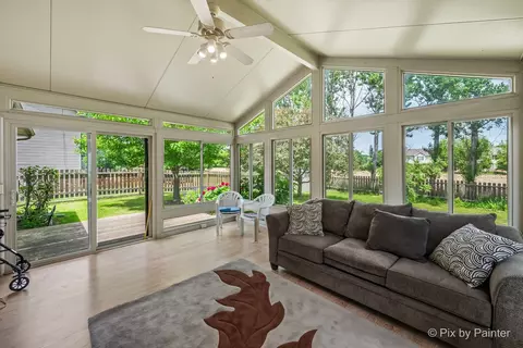 Other - 5928 Bluegrass Trl, Mchenry, IL 60050 photo 4 of 11