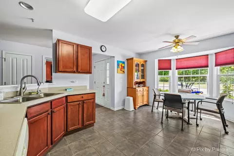 Other - 5928 Bluegrass Trl, Mchenry, IL 60050 photo 3 of 11