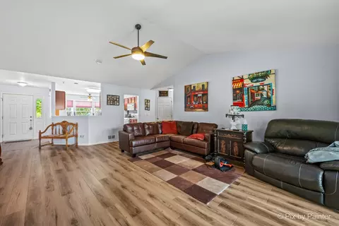 Other - 5928 Bluegrass Trl, Mchenry, IL 60050 photo 2 of 11
