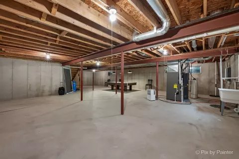 Other - 5928 Bluegrass Trl, Mchenry, IL 60050 photo 11 of 11