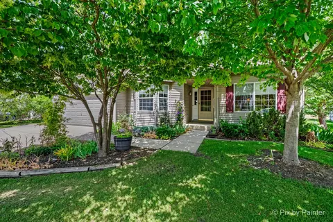 Other - 5928 Bluegrass Trl, Mchenry, IL 60050 photo 1 of 11