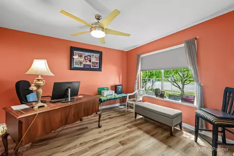 Other - 5928 Bluegrass Trl, Mchenry, IL 60050 photo 6 of 11