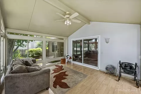 Other - 5928 Bluegrass Trl, Mchenry, IL 60050 photo 5 of 11