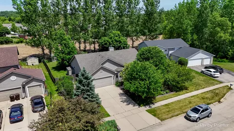 View/Area - 5928 Bluegrass Trl, Mchenry, IL 60050 photo 1 of 7