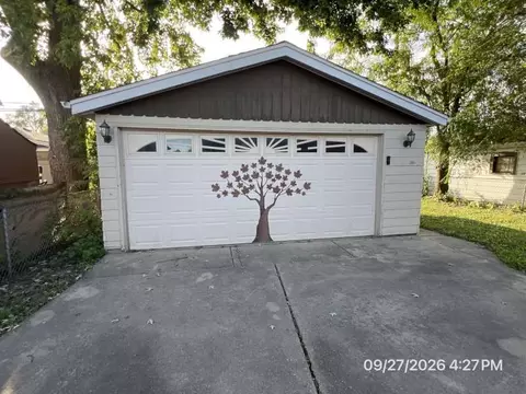 Other - Undisclosed, Dolton, IL 60419 photo 2 of 12