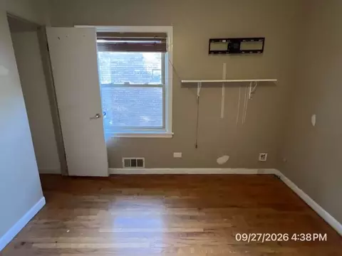 Bedroom - Undisclosed, Dolton, IL 60419 photo 3 of 6