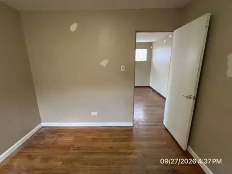 Bedroom - Undisclosed, Dolton, IL 60419 photo 2 of 6