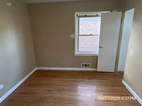 Bedroom - Undisclosed, Dolton, IL 60419 photo 1 of 6