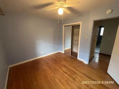 Bedroom - Undisclosed, Dolton, IL 60419 photo 6 of 6