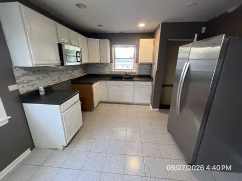 Kitchen - Undisclosed, Dolton, IL 60419 photo 1 of 1