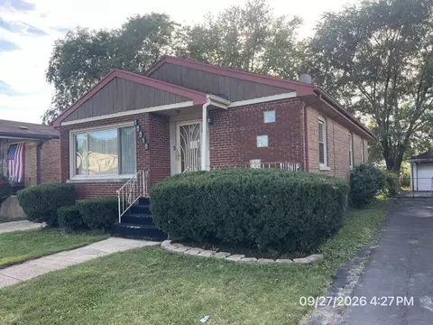 Other - Undisclosed, Dolton, IL 60419 photo 1 of 12